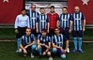 9 GOLLÜ BASKI AYARI