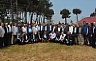 AÇBA, BÜYÜKŞEHİR YASASI’NI KALDIRACAĞIZ