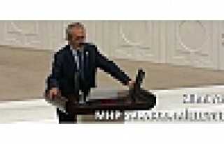 AÇBA SÖYLENTİLERİ YALANLADI