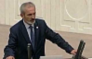 AÇBA’DAN SEÇİM DEĞERLENDİRMESİ