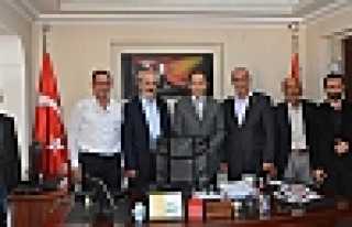 AÇBA;SAKARYA’NIN SESİ OLACAĞIZ