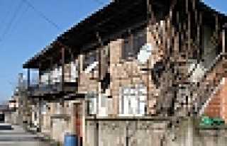 ACELE KAMULAŞTIRMAYA MAHKEMEDEN RET KARARI