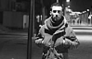 Acıbal Yaşam Mücadelesini Kaybetti