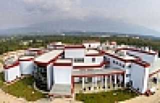 AÇIĞA ALINAN LABORATUVAR TEKNİSYENLERİ GÖREVE...