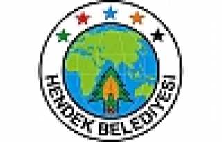 Açık Teklif Usulü İhale