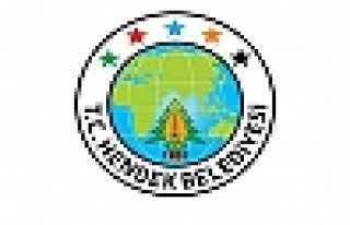 Açık Teklif Usulü İhale