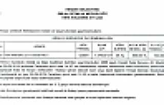 Açık Teklif Usulü İhale