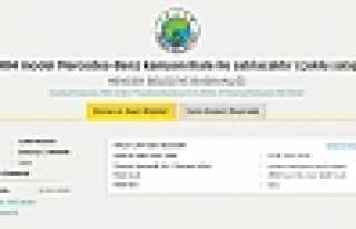 Açık Teklif Usulü İhale