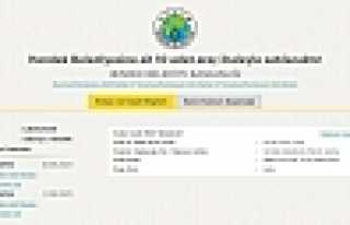 Açık Teklif Usulü İhale