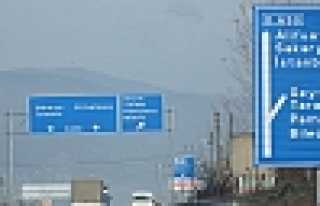 ADAPAZARI DEĞİL SAKARYA