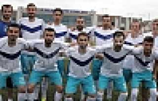  ADAPAZARI-HENDEK KARDEŞLİĞİ