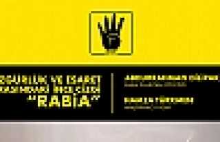 ADAPAZARINDA DEV MISIR PROGRAMI