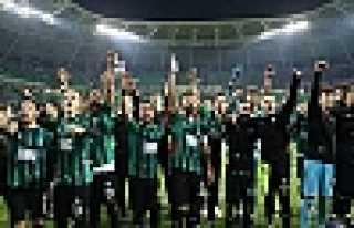 Adım Adım Hedefe Doğru