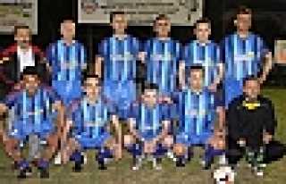 ADLİYE ÇEZA KESMEYE DEVAM ETTİ