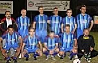 ADLİYE ‘DİKMEN’E CEZAYI KESTİ