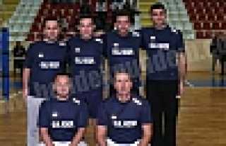 ADLİYE HAYAT SU'YA CEZA KESTİ