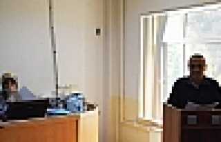 AFFETME ESNEKLİĞİ KAZANDIRMA EĞİTİMİ