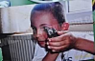 AĞABEYİ İLE AYNI KADERİ YAŞADI