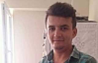 AĞIR YARALANAN POLİSTEN SEVİNDİRİCİ HABER