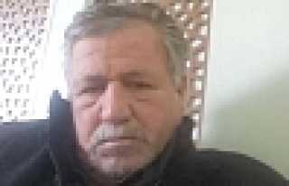 AHMET SOFU KALP KRİZİ GEÇİRDİ