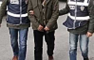 AİLE HEKİMİ TUTUKLANDI