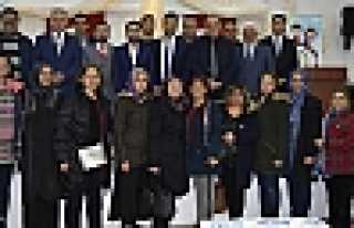 Aile İçi İletişim ve Bilinçli Teknoloji