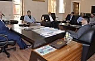 AK GIDA’DAN HENDEK’E YATIRIM