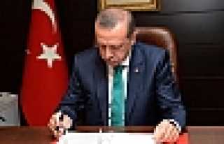 AK PARTİ ADAYLARI İNTERNETTEN AÇIKLANACAK