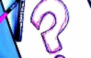 AK PARTİ'DE SONA YAKLAŞILDI