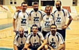 AKADEMİ TEMİZLİĞE DEVAM ETTİ