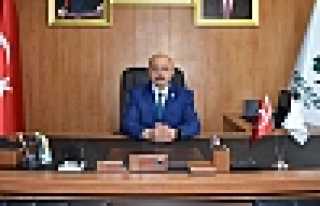 Akıcı SASKİ’ye Seslendi