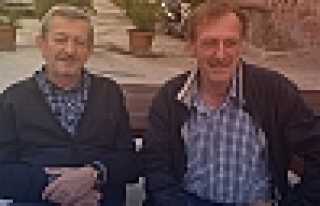 Akmanlar Ailesinin Acı Günü