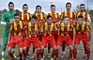 AKOVA DÖRT DÖRTLÜK