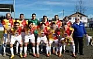 AKOVA SAHASINDA KAYIP 0-5