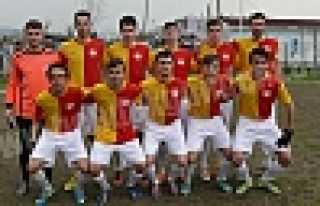 AKOVASPOR EVİNDE KAYIP