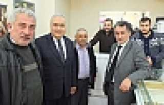 AKP’NİN KORKULU RÜYASI OLDUK