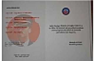 ALİ GAFFAR OKKAN, ÖLÜMÜNÜN 14. YIL DÖNÜMÜNDE...