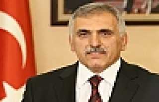 Ali İnci Hendek Tv’de