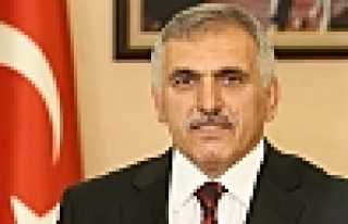 ALİ İNCİ MİLLETVEKİLİ ADAYI OLSUN MU?