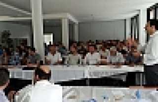 ALMANYA ERDOĞAN DİYECEK