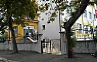 Anaokulu Başladı İlkokul Bekliyor