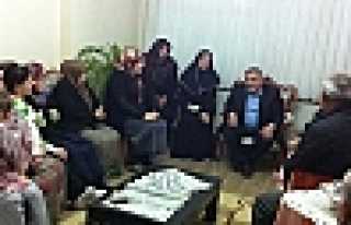 ANLATACAK O KADAR ÇOK ŞEY VAR KI