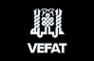 ARAMAZIDAN AYRILANLAR