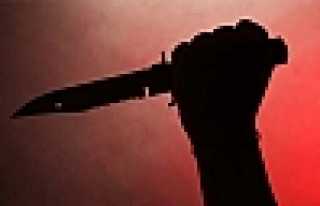 Arazi Anlaşmazlığı 2 Yaralı