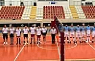 Arkadaşlarını Unutmadılar