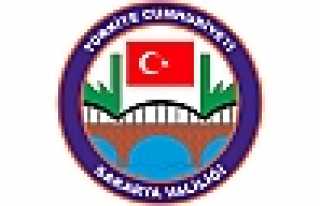 Asker Uğurlamalarına Sosyal Mesafe Uyarısı