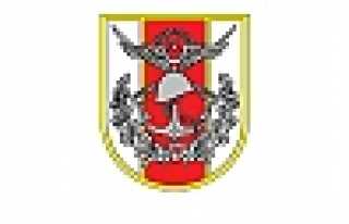 ASKERLİK ŞUBESİ BAŞKANLIĞINDAN İLAN