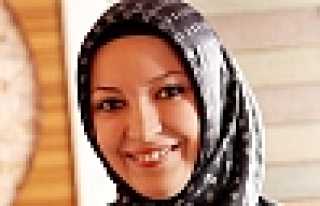 ATABEK İSLAM'A İNANCIMIZ TAM