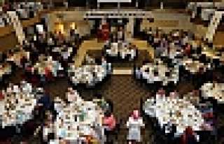 ATABEK; KADINLARIN GÜCÜNE İNANIYORUZ