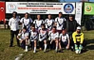 ATABEYLER NET SKORLA KAZANDI